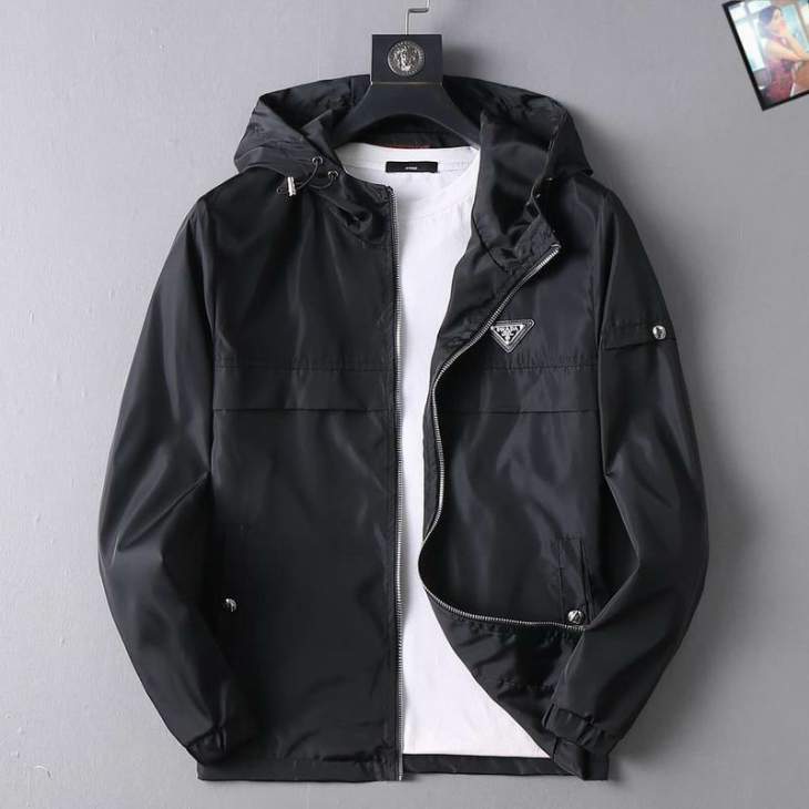 Picture of Prada Jackets _SKUPradaM-3XL12yr7330459
